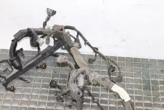 32110-R3L-G002 , art3326924 Проводка двигателя Honda Civic 9 2.2л Арт 3326924, вид 3