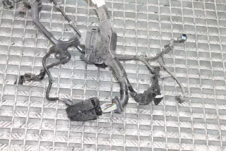 32110-R3L-G002 , art3326924 Проводка двигателя Honda Civic 9 2.2л Арт 3326924, вид 5