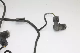 6952914, 6952914 , art3556516 Парктроник задний BMW 7 E65/E66 Арт 3556516, вид 3