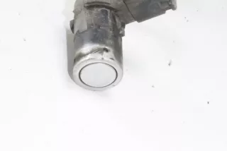 6952914, 6952914 , art3556516 Парктроник задний BMW 7 E65/E66 Арт 3556516, вид 7