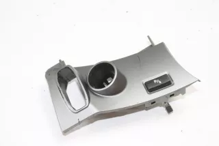 6942023 , art3358776 Кнопка (выключатель) BMW 7 E65/E66 Арт 3358776, вид 1