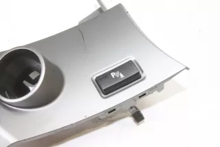 6942023 , art3358776 Кнопка (выключатель) BMW 7 E65/E66 Арт 3358776, вид 2