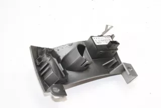 6942023 , art3358776 Кнопка (выключатель) BMW 7 E65/E66 Арт 3358776, вид 3