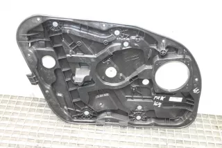 81310-3Z030 , art3423026 Стеклоподъемник передний левый Hyundai i40  Арт 3423026, вид 1