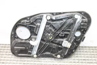 81310-3Z030 , art3423026 Стеклоподъемник передний левый Hyundai i40  Арт 3423026, вид 4