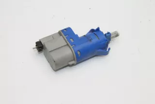 BJ32-9C872-AA , art3437243 Выключатель концевой (концевик) Land Rover Range Rover 4 Арт 3437243