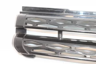 DJ32-8200-AA , art3545552 Решетка радиатора Land Rover Range Rover 4 Арт 3545552, вид 2