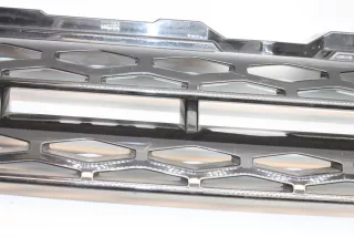 DJ32-8200-AA , art3545552 Решетка радиатора Land Rover Range Rover 4 Арт 3545552, вид 3