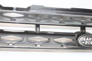 DJ32-8200-AA , art3545552 Решетка радиатора Land Rover Range Rover 4 Арт 3545552, вид 4