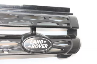 DJ32-8200-AA , art3545552 Решетка радиатора Land Rover Range Rover 4 Арт 3545552, вид 5