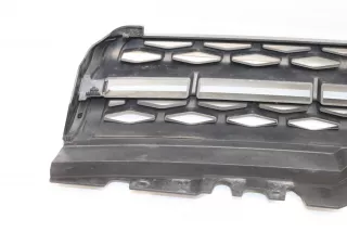 DJ32-8200-AA , art3545552 Решетка радиатора Land Rover Range Rover 4 Арт 3545552, вид 6
