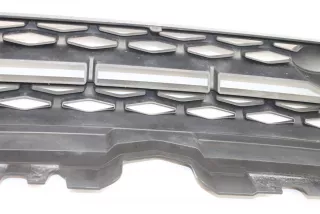 DJ32-8200-AA , art3545552 Решетка радиатора Land Rover Range Rover 4 Арт 3545552, вид 7