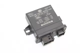BJ32-13K031-AC , art3441116 Блок управления светом Land Rover Range Rover 4 Арт 3441116, вид 1