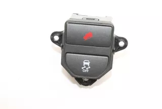 BJ32-14K147-AD , art3445334 Кнопка (Выключатель) Land Rover Range Rover 4 Арт 3445334, вид 1