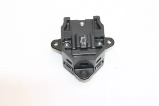 BJ32-14K147-AD , art3445334 Кнопка (Выключатель) Land Rover Range Rover 4 Арт 3445334, вид 2
