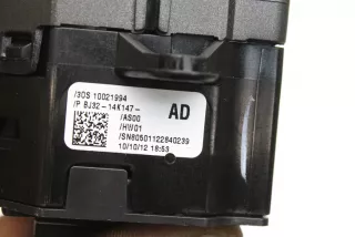 BJ32-14K147-AD , art3445334 Кнопка (Выключатель) Land Rover Range Rover 4 Арт 3445334, вид 4