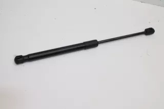 7259763 , art3447278 Амортизатор крышки багажника (3-5 двери) BMW 3 F30/F31/GT F34 Арт 3447278, вид 1