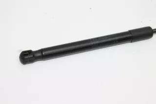 7259763 , art3447278 Амортизатор крышки багажника (3-5 двери) BMW 3 F30/F31/GT F34 Арт 3447278, вид 2
