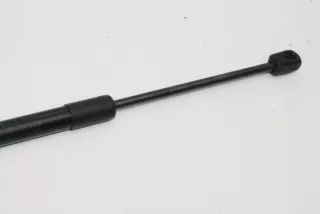 7259763 , art3447278 Амортизатор крышки багажника (3-5 двери) BMW 3 F30/F31/GT F34 Арт 3447278, вид 3