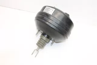 6798423 , art3448390 Вакуумный усилитель тормозов BMW 3 F30/F31/GT F34 Арт 3448390, вид 1