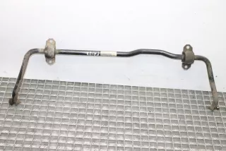 6792124 , art3457273 Стабилизатор подвески (поперечной устойчивости) BMW 3 F30/F31/GT F34 Арт 3457273, вид 1