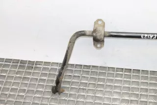 6792124 , art3457273 Стабилизатор подвески (поперечной устойчивости) BMW 3 F30/F31/GT F34 Арт 3457273, вид 2