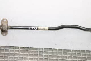 6792124 , art3457273 Стабилизатор подвески (поперечной устойчивости) BMW 3 F30/F31/GT F34 Арт 3457273, вид 3