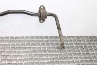 6792124 , art3457273 Стабилизатор подвески (поперечной устойчивости) BMW 3 F30/F31/GT F34 Арт 3457273, вид 4