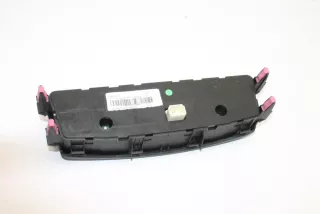 55900-05350 , art10283085 Блок управления печки/климат-контроля Toyota Avensis 1 Арт 10283085, вид 6