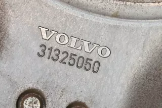 31325050 , art3598905 Маховик Volvo V60 1 Арт 3598905, вид 3