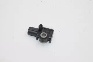 31334336 , art3603033 Прочая запчасть Volvo V60 1 Арт 3603033, вид 1
