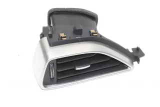 HX73-018B09-AE , art3654861 Дефлектор обдува салона Jaguar XE 1 Арт 3654861, вид 1