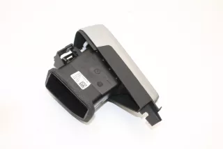 HX73-018B09-AE , art3654861 Дефлектор обдува салона Jaguar XE 1 Арт 3654861, вид 3