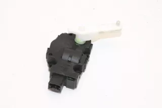 MF-113930-1380 , art4002121 Заслонка печки/климат-контроля Jaguar XE 1 Арт 4002121, вид 2