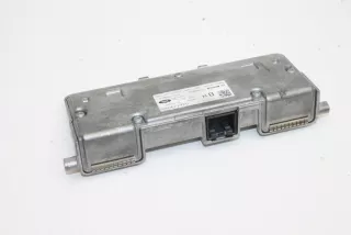 GX63-19H406 , art4005603 Камера переднего вида Jaguar XE 1 Арт 4005603, вид 1