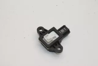 GN15-14C676-AA , art4117087 Прочая запчасть Ford Fiesta 7 Арт 4117087, вид 2