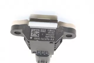 GN15-14C676-AA , art4117087 Прочая запчасть Ford Fiesta 7 Арт 4117087, вид 3