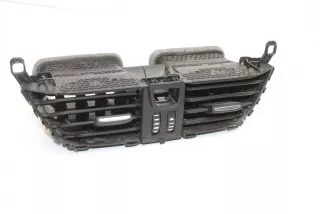 H1BB-19K617-ADW , art4120972 Дефлектор обдува салона Ford Fiesta 7 Арт 4120972, вид 1