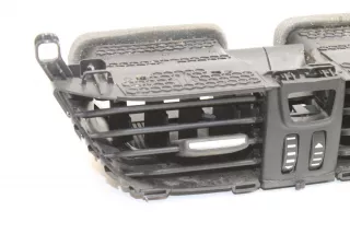 H1BB-19K617-ADW , art4120972 Дефлектор обдува салона Ford Fiesta 7 Арт 4120972, вид 2