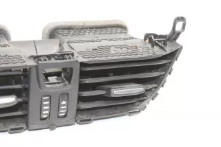H1BB-19K617-ADW , art4120972 Дефлектор обдува салона Ford Fiesta 7 Арт 4120972, вид 3