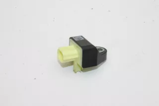 89831-F4030 , art4504944 Прочая запчасть Toyota C-HR Арт 4504944, вид 1
