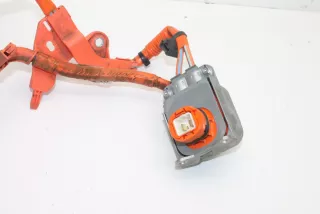 821H2-47010 , art4507032 Проводка Toyota C-HR Арт 4507032, вид 3