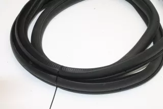 art4507224 Уплотнитель Toyota C-HR Арт 4507224, вид 2