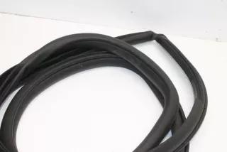 art4507224 Уплотнитель Toyota C-HR Арт 4507224, вид 3