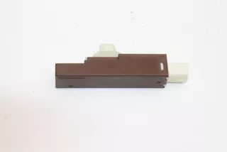 art4514706 Блок управления бесключевым доступом Subaru BRZ Арт 4514706