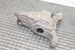 0BP525015H , art5073419 Дифференциал Audi Q7 4L Арт 5073419, вид 1