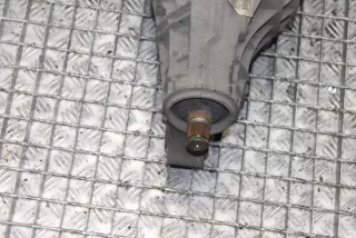 0BP525015H , art5073419 Дифференциал Audi Q7 4L Арт 5073419, вид 2