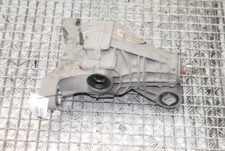 0BP525015H , art5073419 Дифференциал Audi Q7 4L Арт 5073419, вид 3