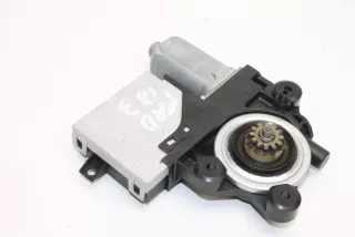 7M5T-14B533-CE , art4983448 Моторчик стеклоподъемника передний правый Ford Kuga 1 Арт 4983448, вид 1