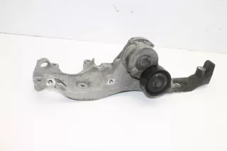 9M5Q-6A228-BA , art5069990 Натяжитель Ford Kuga 1 Арт 5069990, вид 1